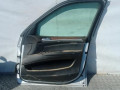 дверь передняя правая BMW X5 E70 2008, 3.0 л., дизель, АКПП, внедорожник 5 дв. - фото №7