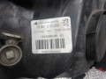 фара Peugeot 407 1 поколение 2006, 9656668880, 9656668780 - фото №12