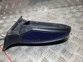 зеркало наружное правое Opel Zafira 1 поколение (A) [рестайлинг] 2004, 1.8 л., Z 18 XE, бензин, 5МКПП, минивэн - фото №6