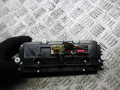 блок управления печки / климат-контроля Volkswagen Golf 4 поколение 2005, 1.4 л., бензин, МКПП, хетчбэк 5 дв., BN - фото №3
