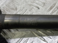 форсунка Citroen Jumper 2 поколение 2008, 2.2 л., дизель, 6C1Q9K546AC - фото №5