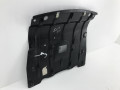 защита двигателя BMW X5 G05 2021, внедорожник 5 дв., 5175746883, 51757424879 - фото №3