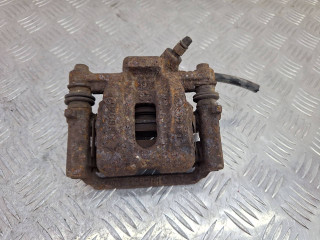 суппорт задний правый Mercedes-Benz A-Класс W168/V168 [рестайлинг] 2003