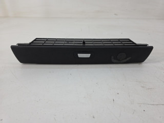 бардачок BMW 5 GT F07 [рестайлинг] 2016, 2.0 л., бензин, 51459199118, 9199118