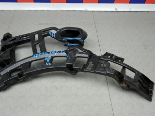 крепление бампера Citroen C5 AirCross 1 поколение 2022, 1.2 л., бензин