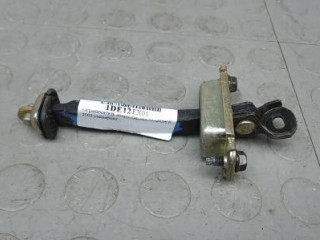 ограничитель открывания двери Mazda 6 GG 2002, 2.0 л., бензин, универсал