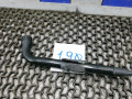 ключ колесный (балонный) Ford Kuga 1 поколение 2008, 2.0 л., TDCi, дизель, МКПП, внедорожник 5 дв. - фото №3