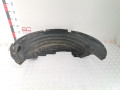 защита арок задняя левая (подкрылок) Dodge Journey 1 поколение 2008, 2.0 л., АКПП, внедорожник 5 дв., 05116277AD - фото №3