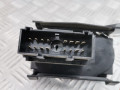 переключатель света Ford C-Max 1 поколение 2003, 1.8 л., МКПП, минивэн, 1226423 - фото №3