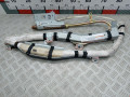 подушка безопасности боковая (шторка) Nissan Murano Z50 2004, 3.5 л., вариатор, внедорожник 5 дв., Y8EPMCB800 - фото №2