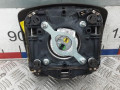 подушка безопасности водителя Citroen Jumper 2 поколение 2007, 2.2 л., HDi, дизель, МКПП, микроавтобус - фото №3