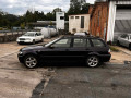 стекло заднее BMW 3 серия E46 [рестайлинг] 2004, 2.0 л., МКПП, универсал, 51318255292 - фото №9