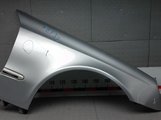 крыло переднее правое Mercedes-Benz E-Класс W211/S211 2005, 3.2 л., дизель, универсал