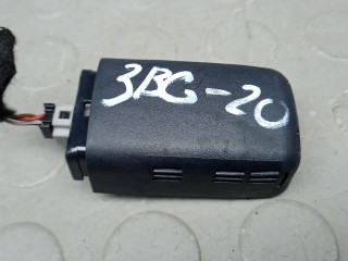 датчик дождя Toyota C-HR 1 поколение AX10 2017, 1.2 л., бензин