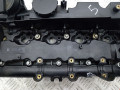 клапанная крышка BMW 2011, 2.0 л., МКПП, хетчбэк 5 дв., 11128508570 - фото №2