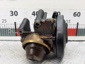 насос масляный Volkswagen Polo 4 поколение 2003, 1.2 л., МКПП, хетчбэк 5 дв., 03D103669B - фото №4