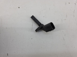 датчик ABS Audi A4 B8 [рестайлинг] 2014, 1.8 л., бензин, 4E0927803F