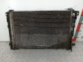 радиатор кондиционера Mercedes-Benz C-Класс W204/S204 2008, 2.2 л., АКПП, седан, A2045000654 - фото №3