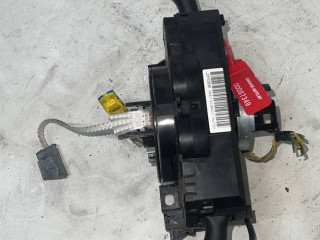 переключатель подрулевой (стрекоза) Peugeot Partner 2 поколение (B9) [рестайлинг] 2014, 1.6 л., дизель, коричневый, фургон, DELPHI, COM2005, DELPHY, 98062240XT