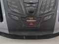 джойстик управления мультимедиа Ford Focus 3 поколение 2013, 331410000 - фото №2