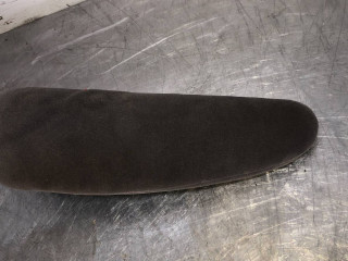 подлокотник сиденья левый Citroen C5 1 поколение [рестайлинг] 2005, 1.8 л., 6FY (EW7A), бензин, 5МКПП, хетчбэк 5 дв.