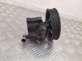 насос гидроусилителя руля Opel Corsa B 1997, 90409232, 26025012 - фото №4