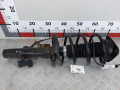 стойка амортизатора Ford C-Max 1 поколение 2004, 1.6 л., МКПП, минивэн, 1619269 - фото №6