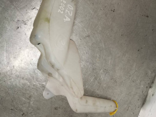 бачок омывателя Opel Zafira 1 поколение (A) 2000, 2.2 л., Z 22 SE, бензин, 5МКПП, минивэн