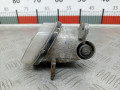 фара противотуманная правая Mercedes-Benz E-Класс W212/S212/C207/A207 2010, 2.2 л., АКПП, седан, A2128200456 - фото №4