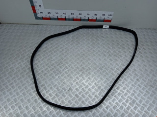 уплотнитель двери Mercedes-Benz R-Класс W251 [2-й рестайлинг] 2010, 3.0 л., АКПП, минивэн