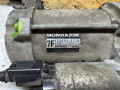 стартер Honda 2011, 2.0 л., бензин, АКПП, 4280005001, 4280005011, 4280003410, 4280003420, 4280005000, 4280005010, 4280005290, 4280008170 - фото №4