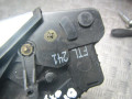 замок двери передней левой BMW 3 серия E46 2002, 2.5 л., бензин, АКПП, седан - фото №2