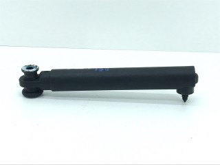 амортизатор крышки багажника (3-5 двери) BMW X5 F15 2017, внедорожник 5 дв., 737176501