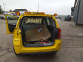 дверь передняя правая Opel Zafira 2 поколение (B) 2007, 1.9 л., АКПП, минивэн, 13203014 - фото №10