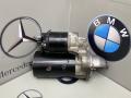 стартер BMW X5 E53 [рестайлинг] 2004, 3.0 л., M54 B30 (306S3), бензин, 7519161 - фото №4
