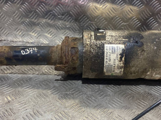 пневмостойка передняя Land Rover Discovery 3 поколение 2009, 2.7 л., 276DT, дизель, АКПП, внедорожник 5 дв.