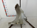 крыло переднее правое Ford Ka 2 поколение 2013, 1.2 л., МКПП, хетчбэк 3 дв., 1673511 - фото №7