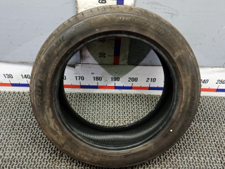 шина Opel Mokka 1 поколение 2013, 1.6 л., бензин