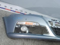 бампер передний Volkswagen Passat CC 1 поколение 2011, 2.0 л., TDi PD, дизель, МКПП, седан, 3C8807651B, 3C8807217N - фото №2