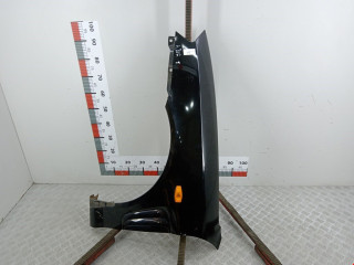 крыло переднее левое Hyundai Coupe GK 2002, 2.7 л., МКПП, купе, 663102C030