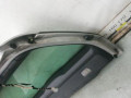 стекло заднее Volvo XC90 1 поколение 2004, 2.4 л., D5, дизель, АКПП, внедорожник 5 дв. - фото №8