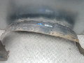 защита арок передняя правая (подкрылок) Mitsubishi Pajero 3 поколение 2002, 3.2 л., дизель, МКПП, внедорожник 5 дв. - фото №2
