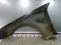 крыло переднее правое Mercedes-Benz E-Класс W211/S211 2003, 3.2 л., дизель, АКПП, седан - фото №8