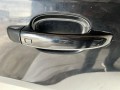 дверь задняя правая Audi Q5 8R 2012, 2.0 л., CDNC, бензин, АКПП, внедорожник 5 дв., 8R0833052B - фото №4