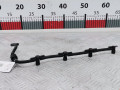 трубка обратки форсунок Audi A3 8P [2-й рестайлинг] 2010, 2.0 л., АКПП, хетчбэк 3 дв., 03L130235K - фото №2