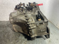 КПП механическая (МКПП) Hyundai Santa Fe 2 поколение (CM) 2008, 2.2 л., дизель, 5МКПП, внедорожник 5 дв., 4300038070 - фото №4