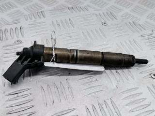 форсунка Jeep Commander 1 поколение 2007, 3.0 л., АКПП, хетчбэк 5 дв., A6420701387