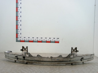 усилитель бампера переднего BMW 7 серия E65/E66/E67 2004, 3.0 л., АКПП, седан, 51117014998