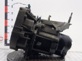КПП механическая (МКПП) Renault Clio 3 поколение 2009, 1.2 л., МКПП, хетчбэк 5 дв., 8200809134 - фото №3