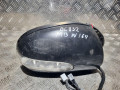 зеркало наружное правое Mercedes-Benz M-Класс W164 2008, 3.0 л., OM 642.940, дизель, АКПП, внедорожник 5 дв. - фото №4